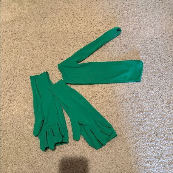Kikiriki crop top K5 - Picture 1 of 3